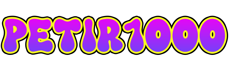 PETIR1000
